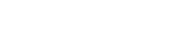Pharma Bayer